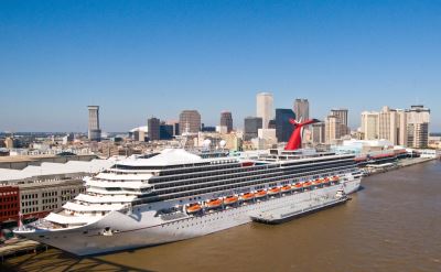 cruises new orleans cruise ships out of new orleans fitbudha cruises new orleans cruise ships out of new orleans fitbudha